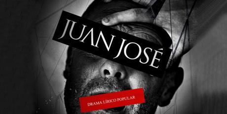 Juan José