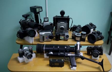 Granma: El diario que no piensa en tiempo real está decidido a cambiar Granma: El diario que no piensa en tiempo real está decidido a cambiar