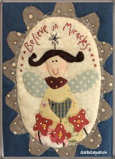 Dos pequeños trabajos Dos pequeños trabajos