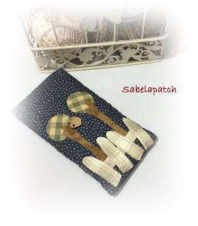 Dos pequeños trabajos Dos pequeños trabajos