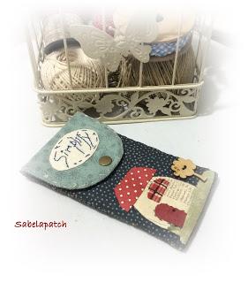 Dos pequeños trabajos Dos pequeños trabajos