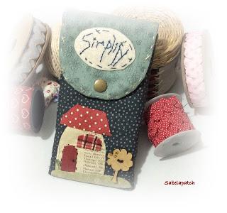 Dos pequeños trabajos Dos pequeños trabajos