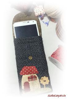 Dos pequeños trabajos Dos pequeños trabajos