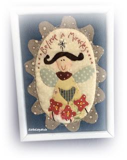 Dos pequeños trabajos Dos pequeños trabajos