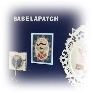 Dos pequeños trabajos Dos pequeños trabajos