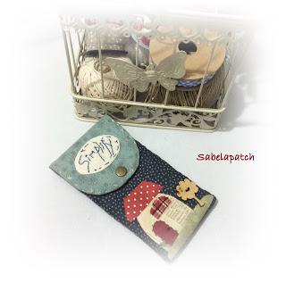 Dos pequeños trabajos Dos pequeños trabajos