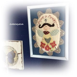 Dos pequeños trabajos Dos pequeños trabajos