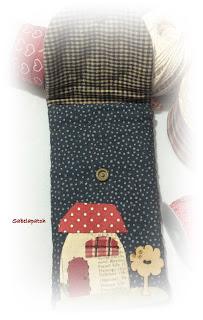 Dos pequeños trabajos Dos pequeños trabajos