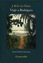 Viaje a Rodrigues