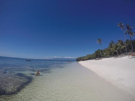 SIQUIJOR