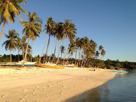 SIQUIJOR