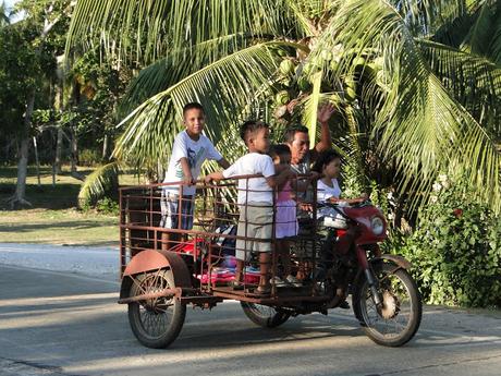 SIQUIJOR