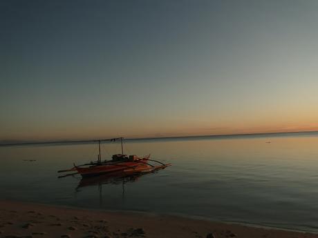 SIQUIJOR