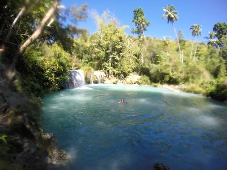 SIQUIJOR