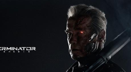 Terminator Génesis (2015) – ni fu ni fa