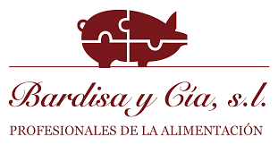 Bardisa & Cía. Premio al Comercio Vinos Alicante 2015. @vinos_alicante