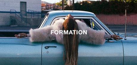 Beyoncé estrena nuevo single por sorpresa, ‘Formation’ formation-beyonce