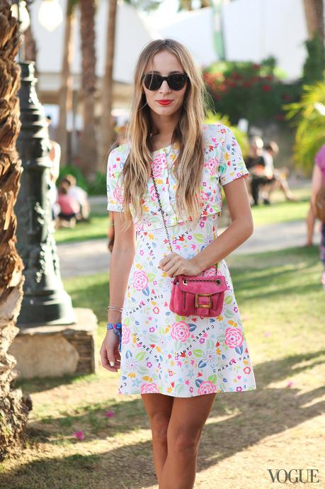 coachella-street-style-9_143406285989