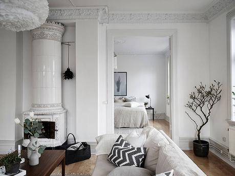fichajes-deco-estilo-nordico-blanco-negro-decoracion-nordic-style