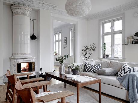 fichajes-deco-estilo-nordico-blanco-negro-decoracion-nordic-style