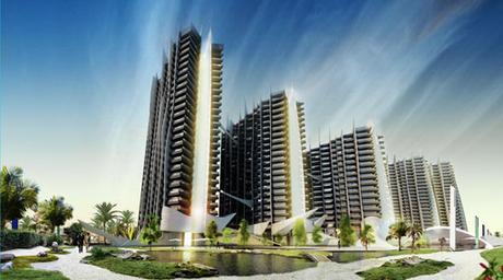 A-cero projects RECOPILACIÓN DE PROYECTOS DE EDIFICIO RESIDENCIAL EN BLOQUE DISEÑADOS POR A-CERO