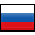 Russian Russian