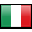 Italian Italian