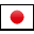 Japanese Japanese