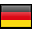 German German