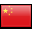 Chinese Simplified Chinese Simplified