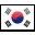 Korean Korean