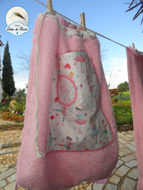 Desde todos los ángulos. Desde todos los ángulos.