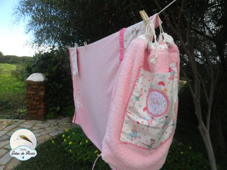 Desde todos los ángulos. Desde todos los ángulos.