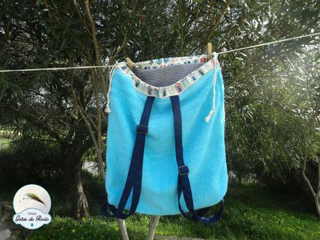 Desde todos los ángulos. Desde todos los ángulos.