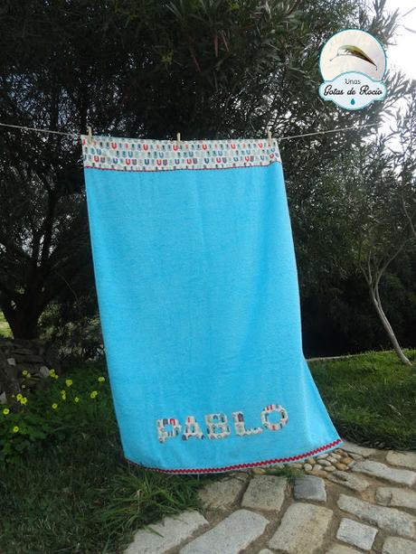 Desde todos los ángulos. Desde todos los ángulos.