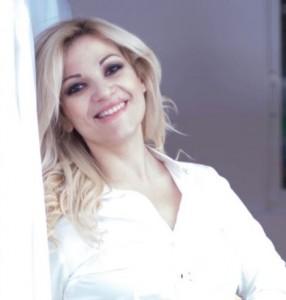 Dione no dudaría de seguir con Zaask por más tiempo IMG-20151226-WA0012