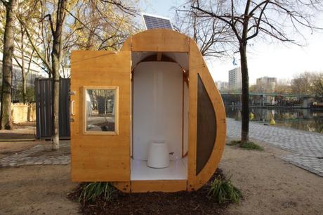 ¿Hasta cuando usaremos agua potable para al retrete? ¿Hasta cuando usaremos agua potable para al retrete?