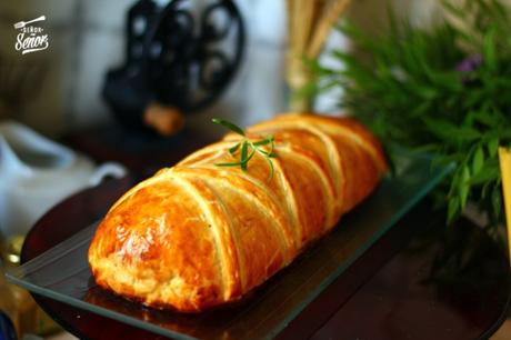 10 recetas para enamorar a tu pareja en San Valentín 10 recetas para enamorar a tu pareja en San Valentín