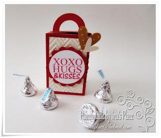 Tarjetas Amorosas - Semana de San Valentín!! Tarjetas Amorosas - Semana de San Valentín!!