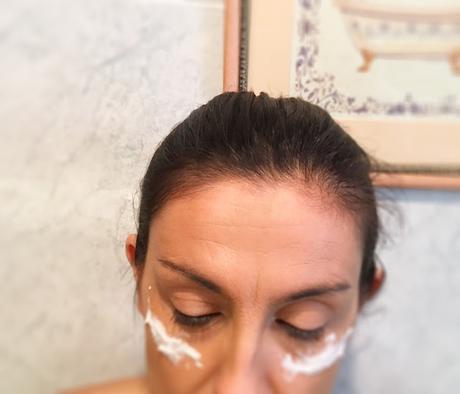 Contorno de ojos Eva Rogado antibolsas y antiojeras Contorno de ojos Eva Rogado antibolsas y antiojeras