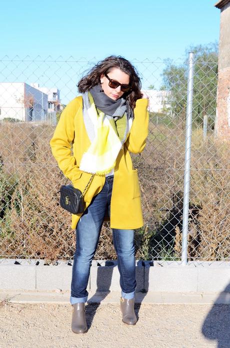 Yellow and grey_look_mivestidoazul (4)