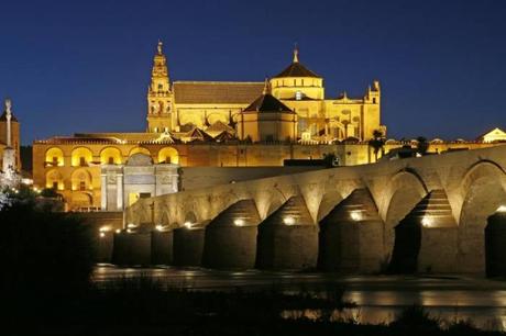 Córdoba