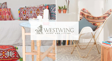 SORTEO WESTWING HOME & LIVING