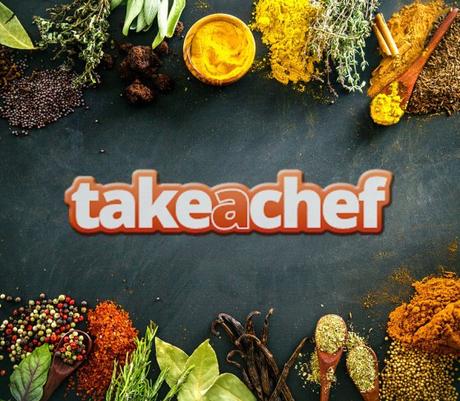 takeachef un cocinero en tu casa dia de los enamorados, menu san valentin, regalo san valentin, restaurantes romanticos, san valentin, take a chef