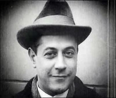 José Raúl Capablanca: A Chess Biography – Miguel Angel Sánchez (XXI) José Raúl Capablanca: A Chess Biography – Miguel Angel Sánchez (XXI)