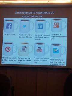 Mi Madresfera Bloggers day: Primera parte. Mi Madresfera Bloggers day: Primera parte.