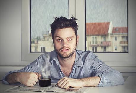 Cinco secuelas para terminar de morir un domingo de resaca