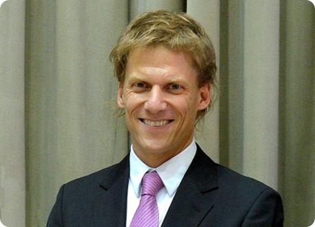 Pymes dejan de actuar como agentes de recaudación. Pymes dejan de actuar como agentes de recaudación.