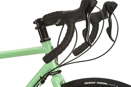 Novedades para el 2016 del fabricante de bicicletas para cicloturismo y ciclismo urbano Traitor Cycles Novedades para el 2016 del fabricante de bicicletas para cicloturismo y ciclismo urbano Traitor Cycles