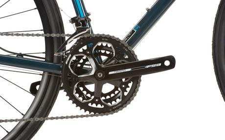 Novedades para el 2016 del fabricante de bicicletas para cicloturismo y ciclismo urbano Traitor Cycles Novedades para el 2016 del fabricante de bicicletas para cicloturismo y ciclismo urbano Traitor Cycles